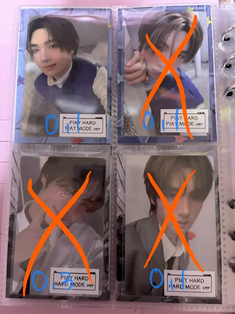 thumbnail-6